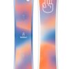 2023_2024_ba_snowboards_feelbetter_138_7_2854735