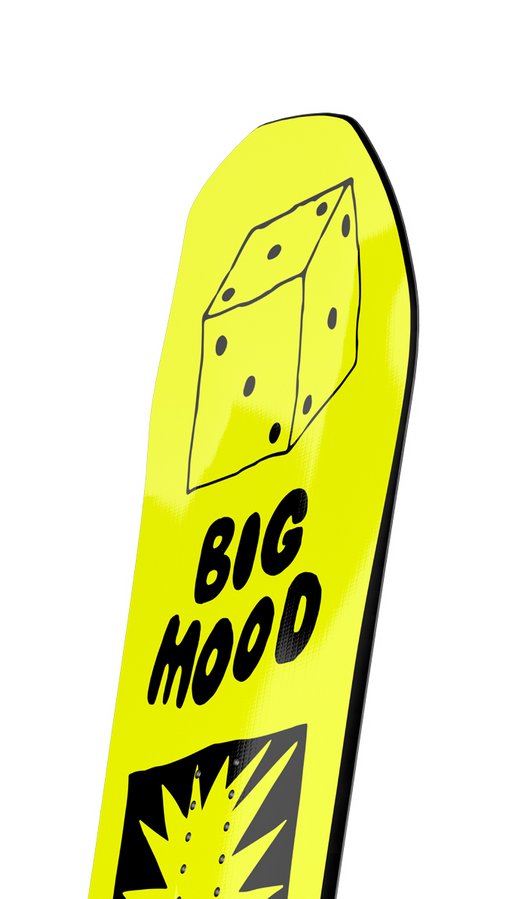 2023_2024_ba_snowboards_moodboard_6_2855228
