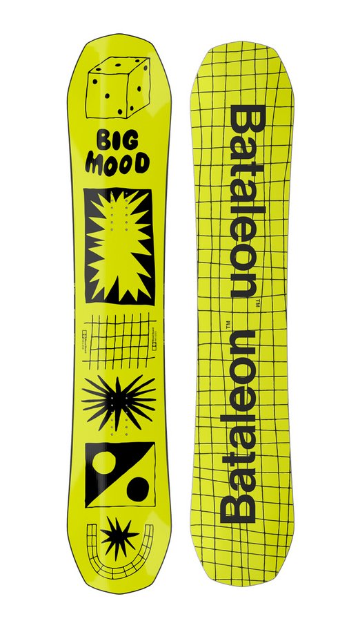 2023_2024_ba_snowboards_moodboard_7_2855204