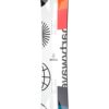 2023_2024_ba_snowboards_partywavetwin_1_2855350
