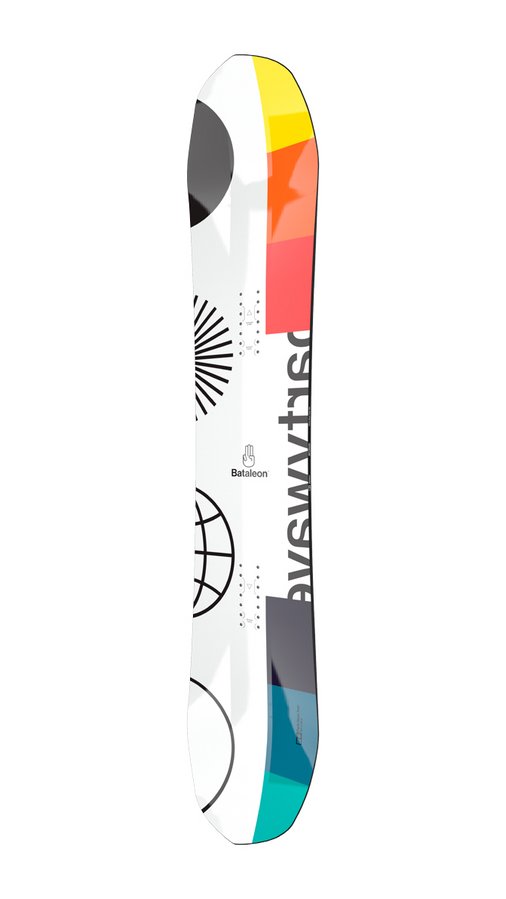 2023_2024_ba_snowboards_partywavetwin_1_2855350