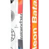 2023_2024_ba_snowboards_partywavetwin_2_2855348