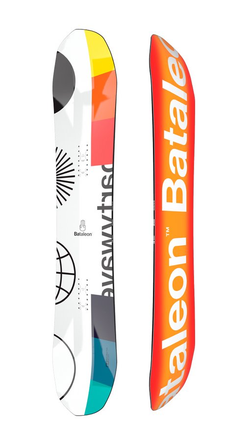 2023_2024_ba_snowboards_partywavetwin_2_2855348
