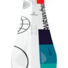 2023_2024_ba_snowboards_partywavetwin_3_2855352