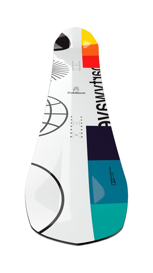 2023_2024_ba_snowboards_partywavetwin_3_2855352