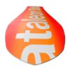 2023_2024_ba_snowboards_partywavetwin_4_2855354