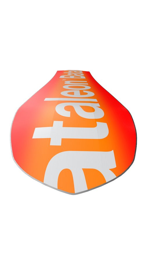 2023_2024_ba_snowboards_partywavetwin_4_2855354
