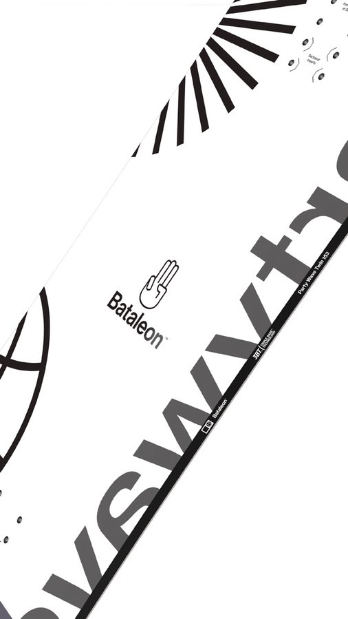 2023_2024_ba_snowboards_partywavetwin_5_2855356
