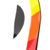 2023_2024_ba_snowboards_partywavetwin_6_2855358
