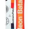 2023_2024_ba_snowboards_partywavetwin_7_2855345