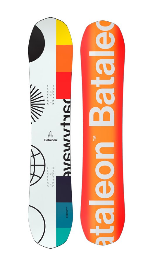 2023_2024_ba_snowboards_partywavetwin_7_2855345