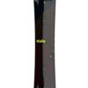 2023_2024_ba_snowboards_wallie_1_2855460