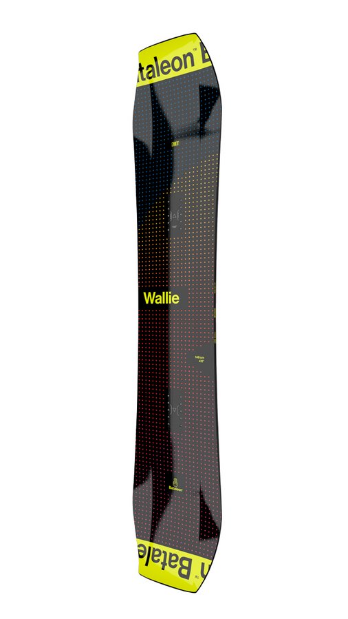 2023_2024_ba_snowboards_wallie_1_2855460