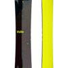 2023_2024_ba_snowboards_wallie_2_2855458