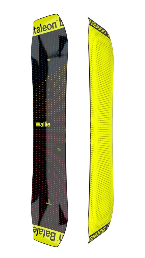 2023_2024_ba_snowboards_wallie_2_2855458
