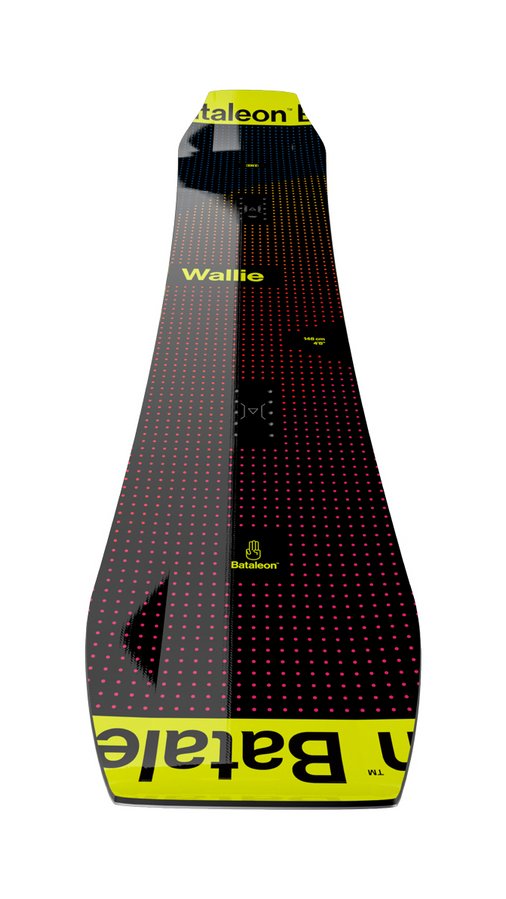 2023_2024_ba_snowboards_wallie_3_2855462