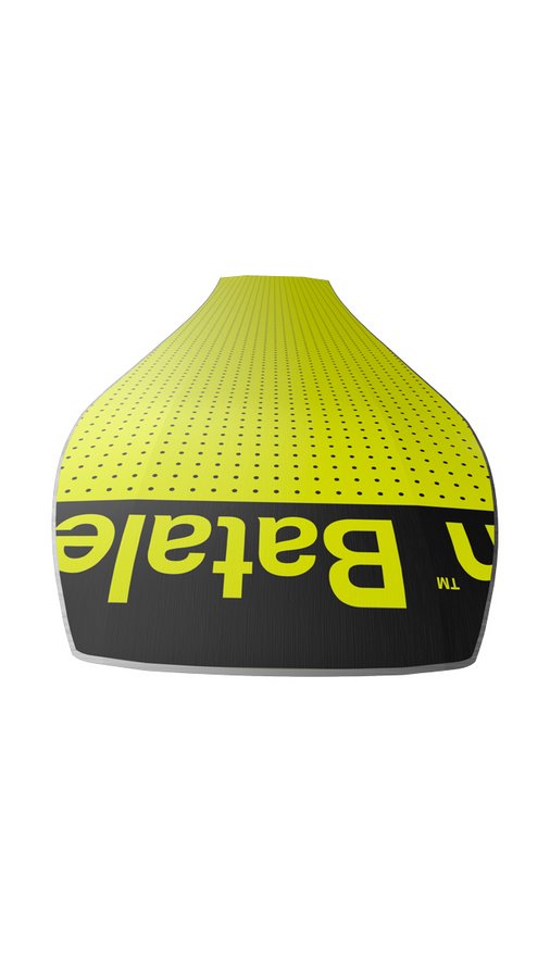 2023_2024_ba_snowboards_wallie_4_2855464