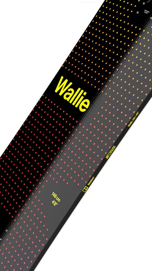 2023_2024_ba_snowboards_wallie_5_2855466