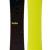 2023_2024_ba_snowboards_wallie_7_2855455