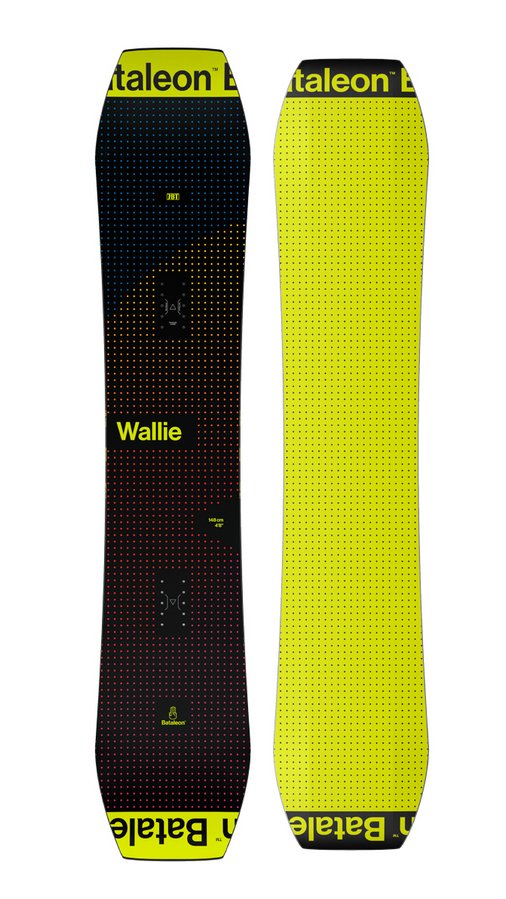 2023_2024_ba_snowboards_wallie_7_2855455