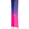 2023_2024_ba_snowboards_whatever_1_2855542