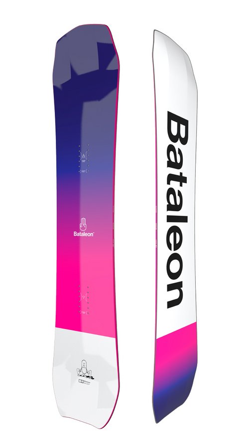 2023_2024_ba_snowboards_whatever_2_2855535