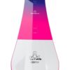 2023_2024_ba_snowboards_whatever_3_2855546