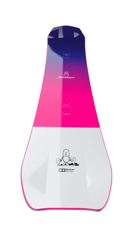 2023_2024_ba_snowboards_whatever_3_2855546