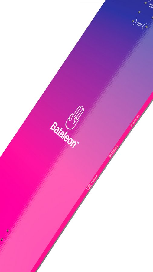 2023_2024_ba_snowboards_whatever_5_2855554