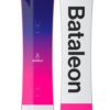 2023_2024_ba_snowboards_whatever_8_2855532