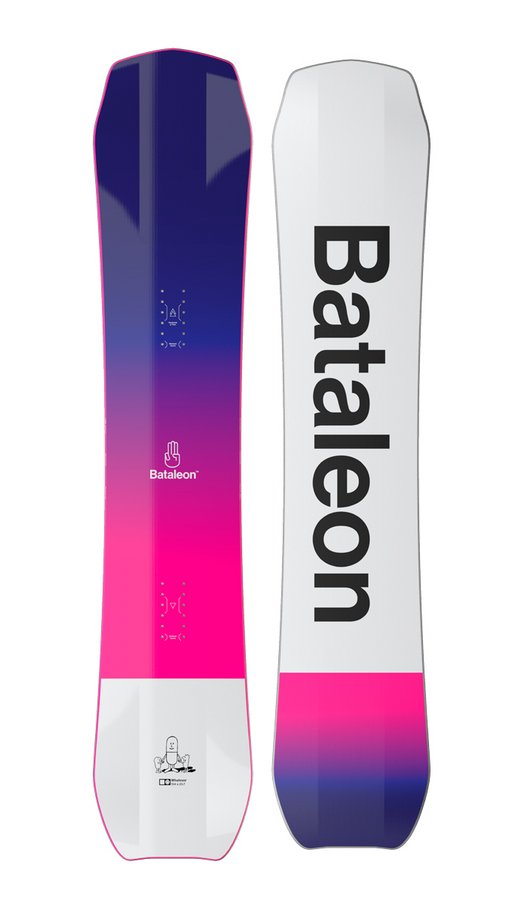 2023_2024_ba_snowboards_whatever_8_2855532
