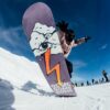 20240205_silvretta_montefon_lyons_733_3041229