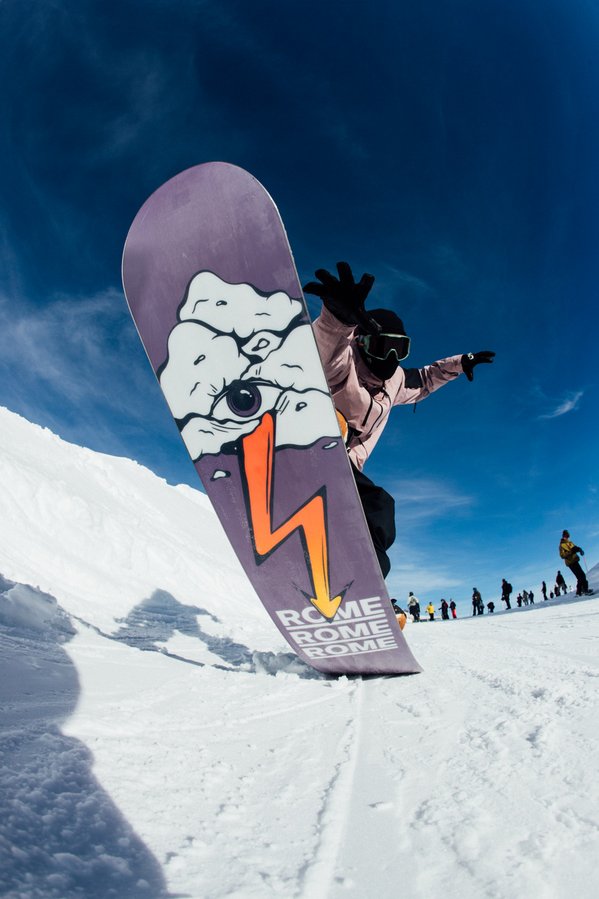 20240205_silvretta_montefon_lyons_733_3041229