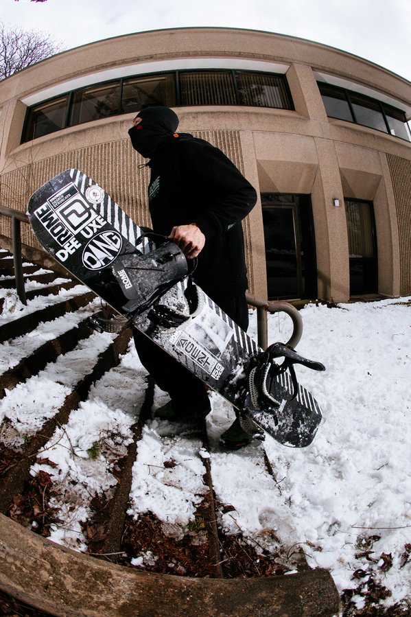 20240217_hartford_connecticut_lyons_63_3040732