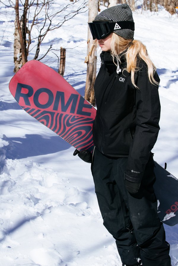20240312_2425_rome_product_lyons_66_3041309