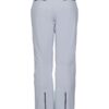 203008_111_b_2514322