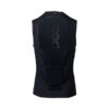 20381_oseusvpdtorso_1002_uranium_black_back_2065564