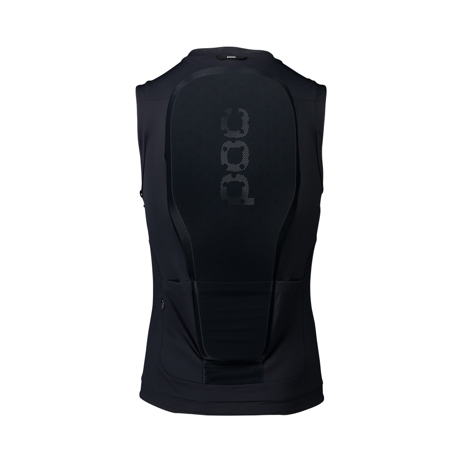 20381_oseusvpdtorso_1002_uranium_black_back_2065564
