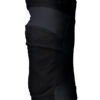 20383_oseusvpdknee_1002_uraniumblack_back_2065111