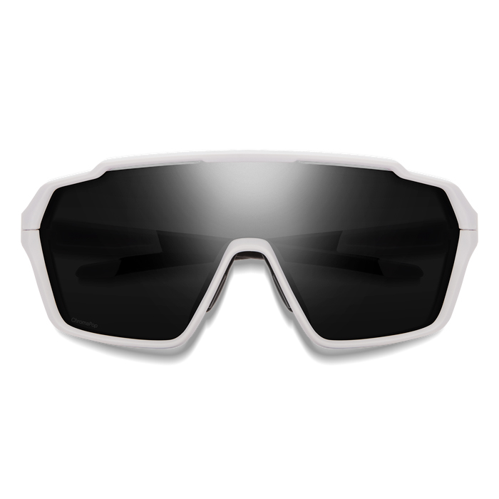 204056_6ht_1c_shift_mag_1_2799155