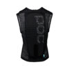 20450_spinevpdairvest_1002_uraniumblack_back