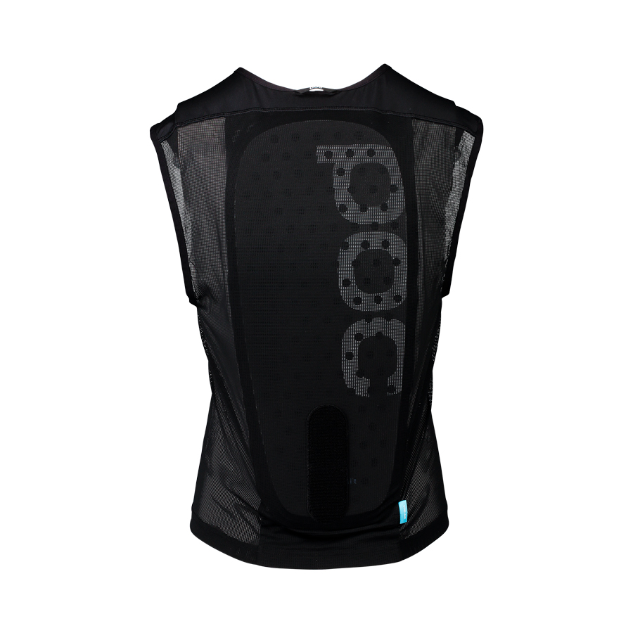 20450_spinevpdairvest_1002_uraniumblack_back