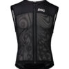20450_spinevpdairvest_1002_uraniumblack_front_1548824