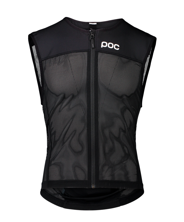 20450_spinevpdairvest_1002_uraniumblack_front_1548824