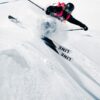 210424_steffi_moessler_pitztal_c_felix_pirker_8_2199463