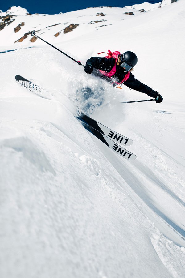 210424_steffi_moessler_pitztal_c_felix_pirker_8_2199463