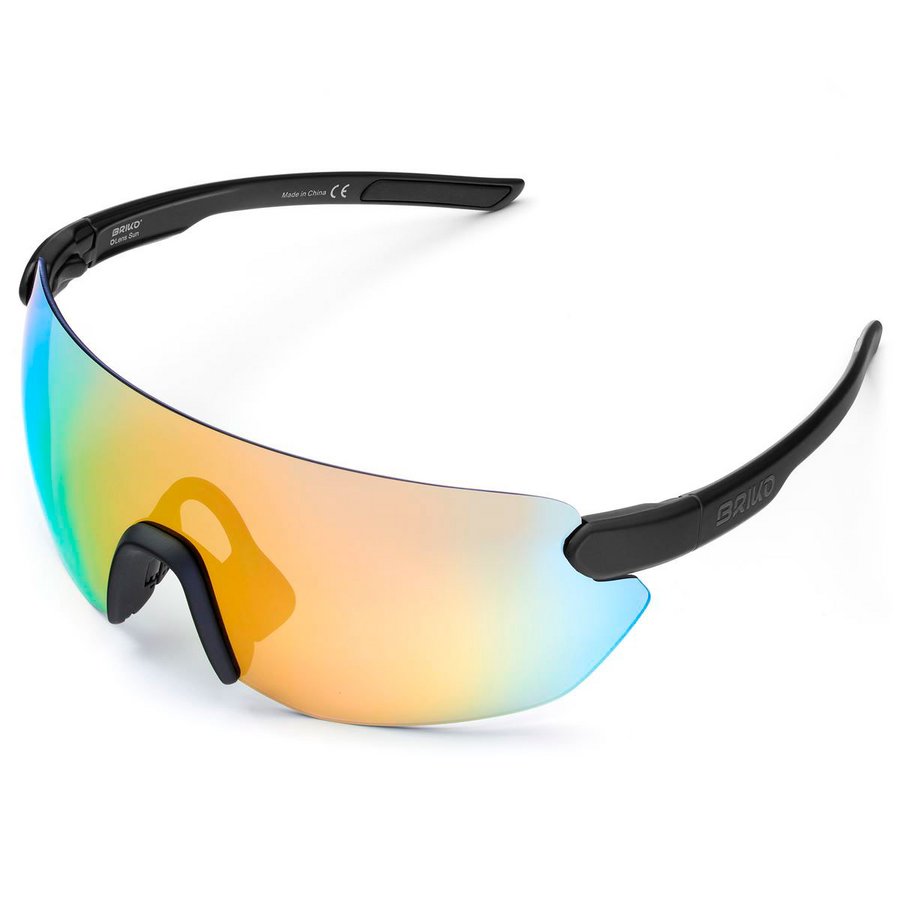 21113mw_starlight_3_lenses_black_gom3y1t0_2604576