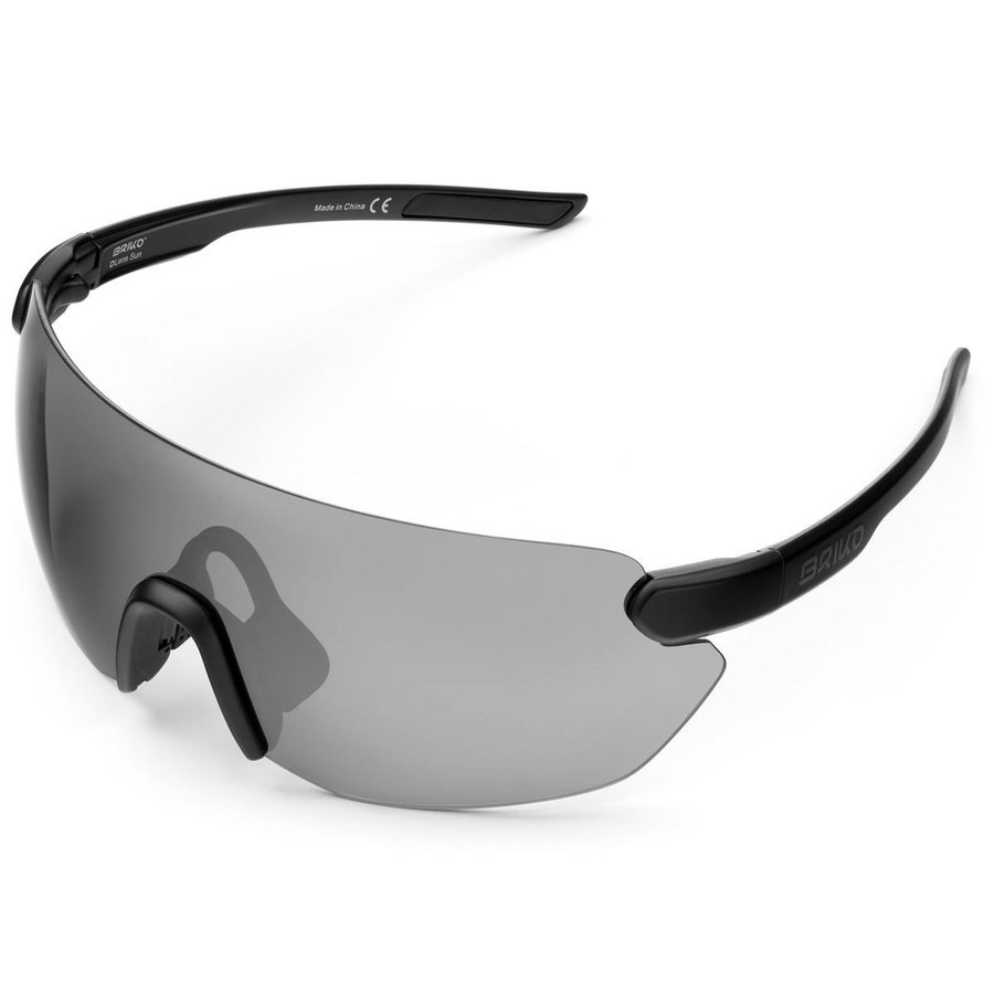 21113mw_starlight_3_lenses_black_sm3t0y1_2604571