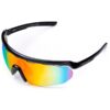 21113qw_stardust_2_lenses_black_rm3y1_2604549