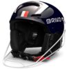 211236w_slalom_multi_impact_france_a00_2705590